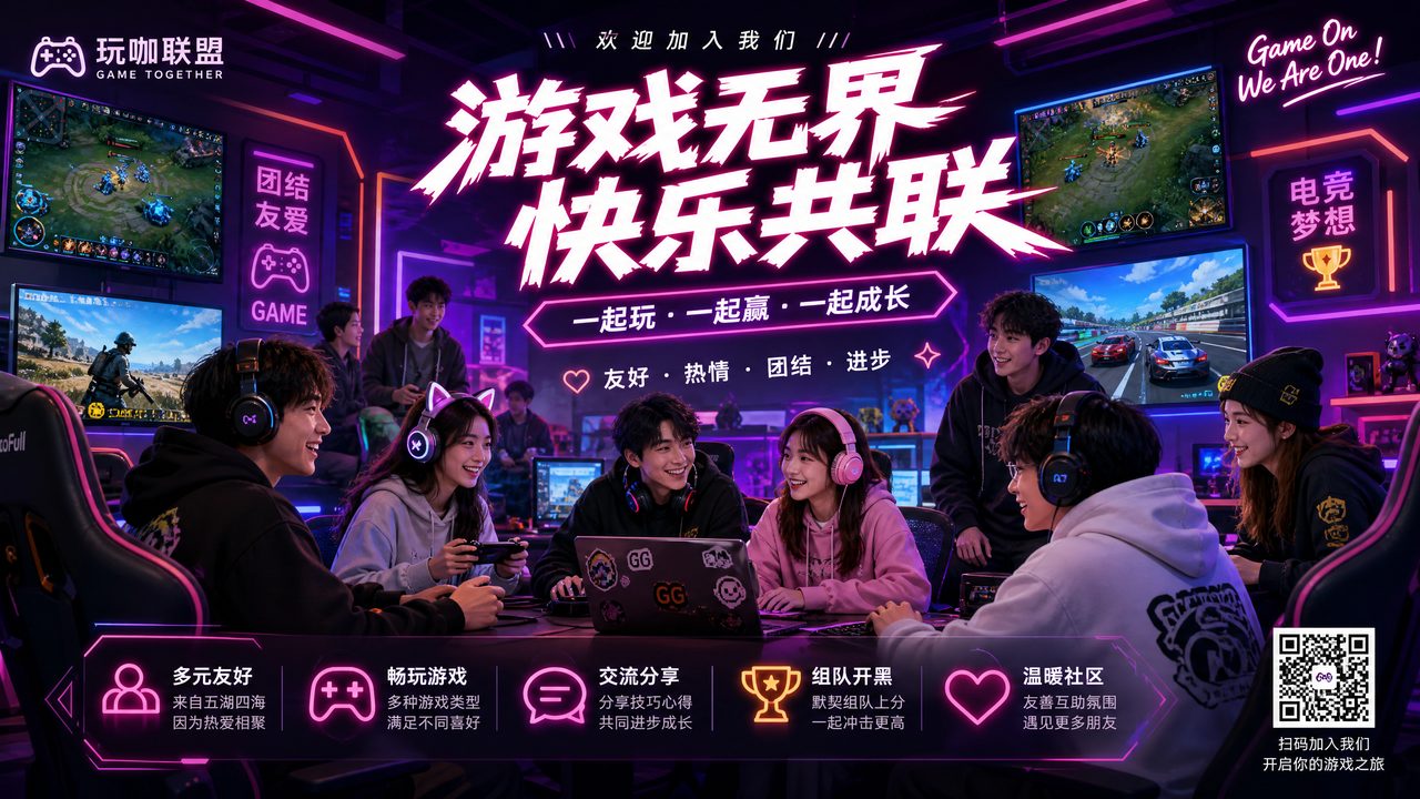 精神小妹